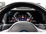 BMW 3-Serie Touring 330e xDrive M Perf Stoelen Pano HUD