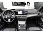 BMW 3-Serie Touring 330e xDrive M Perf Stoelen Pano HUD