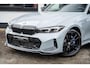 BMW 3-Serie Touring 330e xDrive M Perf Stoelen Pano HUD