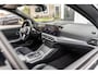 BMW 3-Serie Touring 330e xDrive M Perf Stoelen Pano HUD