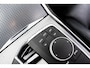 BMW 3-Serie Touring 330e xDrive M Perf Stoelen Pano HUD