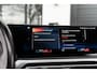 BMW 3-Serie Touring 330e xDrive M Perf Stoelen Pano HUD