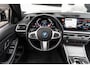 BMW 3-Serie Touring 330e xDrive M Perf Stoelen Pano HUD