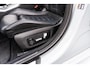 BMW 3-Serie Touring 330e xDrive M Perf Stoelen Pano HUD