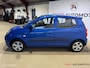 Kia Picanto 1.1 X-tra First Edition APK/NAP/AIRCO/TREKHAAK