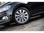 Volkswagen Polo 1.0 TSI Highline DSG Carplay Airco NAP