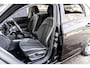 Volkswagen Polo 1.0 TSI Highline DSG Carplay Airco NAP