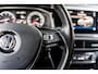 Volkswagen Polo 1.0 TSI Highline DSG Carplay Airco NAP