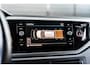 Volkswagen Polo 1.0 TSI Highline DSG Carplay Airco NAP