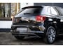 Volkswagen Polo 1.0 TSI Highline DSG Carplay Airco NAP