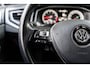 Volkswagen Polo 1.0 TSI Highline DSG Carplay Airco NAP