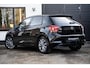Volkswagen Polo 1.0 TSI Highline DSG Carplay Airco NAP