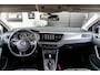 Volkswagen Polo 1.0 TSI Highline DSG Carplay Airco NAP