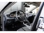 Volkswagen Polo 1.0 TSI Highline DSG Carplay Airco NAP