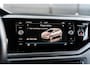 Volkswagen Polo 1.0 TSI Highline DSG Carplay Airco NAP