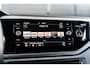 Volkswagen Polo 1.0 TSI Highline DSG Carplay Airco NAP