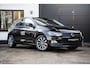 Volkswagen Polo 1.0 TSI Highline DSG Carplay Airco NAP
