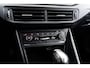 Volkswagen Polo 1.0 TSI Highline DSG Carplay Airco NAP