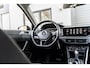 Volkswagen Polo 1.0 TSI Highline DSG Carplay Airco NAP