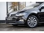 Volkswagen Polo 1.0 TSI Highline DSG Carplay Airco NAP