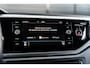 Volkswagen Polo 1.0 TSI Highline DSG Carplay Airco NAP