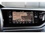 Volkswagen Polo 1.0 TSI Highline DSG Carplay Airco NAP