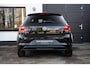 Volkswagen Polo 1.0 TSI Highline DSG Carplay Airco NAP