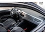 Volkswagen Polo 1.0 TSI Highline DSG Carplay Airco NAP