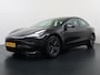 Tesla Model 3 RWD SR+ NW Model 60kWh LFP 283PK Warmtepomp Elektr.A-klep Sentry Mode Stoel+Bankverwarmd FSD 18" Premium Luidspr. AutoPilot Leer PanoDak Adaptive-Cruise Lmv Camera's Elektr.-Stuur+Stoelen+Spiegels+Geheugen+Easy-Entry+Verwarmde stoelen Park ass Navi LED Comfortstoelen ACC DAB Keyless en Voorverwarmen interieur via App One-Pedal-Drive Origineel Nederlandse auto Garantie Accu/Motor tot 14-06-2029 max 160.000km