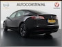 Tesla Model 3 RWD SR+ NW Model 60kWh LFP 283PK Warmtepomp Elektr.A-klep Sentry Mode Stoel+Bankverwarmd FSD 18" Premium Luidspr. AutoPilot Leer PanoDak Adaptive-Cruise Lmv Camera's Elektr.-Stuur+Stoelen+Spiegels+Geheugen+Easy-Entry+Verwarmde stoelen Park ass Navi LED Comfortstoelen ACC DAB Keyless en Voorverwarmen interieur via App One-Pedal-Drive Origineel Nederlandse auto Garantie Accu/Motor tot 14-06-2029 max 160.000km