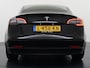 Tesla Model 3 RWD SR+ NW Model 60kWh LFP 283PK Warmtepomp Elektr.A-klep Sentry Mode Stoel+Bankverwarmd FSD 18" Premium Luidspr. AutoPilot Leer PanoDak Adaptive-Cruise Lmv Camera's Elektr.-Stuur+Stoelen+Spiegels+Geheugen+Easy-Entry+Verwarmde stoelen Park ass Navi LED Comfortstoelen ACC DAB Keyless en Voorverwarmen interieur via App One-Pedal-Drive Origineel Nederlandse auto Garantie Accu/Motor tot 14-06-2029 max 160.000km