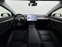 Tesla Model 3 RWD SR+ NW Model 60kWh LFP 283PK Warmtepomp Elektr.A-klep Sentry Mode Stoel+Bankverwarmd FSD 18" Premium Luidspr. AutoPilot Leer PanoDak Adaptive-Cruise Lmv Camera's Elektr.-Stuur+Stoelen+Spiegels+Geheugen+Easy-Entry+Verwarmde stoelen Park ass Navi LED Comfortstoelen ACC DAB Keyless en Voorverwarmen interieur via App One-Pedal-Drive Origineel Nederlandse auto Garantie Accu/Motor tot 14-06-2029 max 160.000km