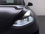 Tesla Model 3 RWD SR+ NW Model 60kWh LFP 283PK Warmtepomp Elektr.A-klep Sentry Mode Stoel+Bankverwarmd FSD 18" Premium Luidspr. AutoPilot Leer PanoDak Adaptive-Cruise Lmv Camera's Elektr.-Stuur+Stoelen+Spiegels+Geheugen+Easy-Entry+Verwarmde stoelen Park ass Navi LED Comfortstoelen ACC DAB Keyless en Voorverwarmen interieur via App One-Pedal-Drive Origineel Nederlandse auto Garantie Accu/Motor tot 14-06-2029 max 160.000km