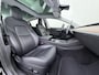 Tesla Model 3 RWD SR+ NW Model 60kWh LFP 283PK Warmtepomp Elektr.A-klep Sentry Mode Stoel+Bankverwarmd FSD 18" Premium Luidspr. AutoPilot Leer PanoDak Adaptive-Cruise Lmv Camera's Elektr.-Stuur+Stoelen+Spiegels+Geheugen+Easy-Entry+Verwarmde stoelen Park ass Navi LED Comfortstoelen ACC DAB Keyless en Voorverwarmen interieur via App One-Pedal-Drive Origineel Nederlandse auto Garantie Accu/Motor tot 14-06-2029 max 160.000km