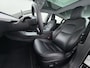 Tesla Model 3 RWD SR+ NW Model 60kWh LFP 283PK Warmtepomp Elektr.A-klep Sentry Mode Stoel+Bankverwarmd FSD 18" Premium Luidspr. AutoPilot Leer PanoDak Adaptive-Cruise Lmv Camera's Elektr.-Stuur+Stoelen+Spiegels+Geheugen+Easy-Entry+Verwarmde stoelen Park ass Navi LED Comfortstoelen ACC DAB Keyless en Voorverwarmen interieur via App One-Pedal-Drive Origineel Nederlandse auto Garantie Accu/Motor tot 14-06-2029 max 160.000km