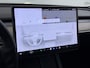 Tesla Model 3 RWD SR+ NW Model 60kWh LFP 283PK Warmtepomp Elektr.A-klep Sentry Mode Stoel+Bankverwarmd FSD 18" Premium Luidspr. AutoPilot Leer PanoDak Adaptive-Cruise Lmv Camera's Elektr.-Stuur+Stoelen+Spiegels+Geheugen+Easy-Entry+Verwarmde stoelen Park ass Navi LED Comfortstoelen ACC DAB Keyless en Voorverwarmen interieur via App One-Pedal-Drive Origineel Nederlandse auto Garantie Accu/Motor tot 14-06-2029 max 160.000km