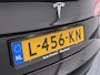 Tesla Model 3 RWD SR+ NW Model 60kWh LFP 283PK Warmtepomp Elektr.A-klep Sentry Mode Stoel+Bankverwarmd FSD 18" Premium Luidspr. AutoPilot Leer PanoDak Adaptive-Cruise Lmv Camera's Elektr.-Stuur+Stoelen+Spiegels+Geheugen+Easy-Entry+Verwarmde stoelen Park ass Navi LED Comfortstoelen ACC DAB Keyless en Voorverwarmen interieur via App One-Pedal-Drive Origineel Nederlandse auto Garantie Accu/Motor tot 14-06-2029 max 160.000km