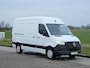 Mercedes-Benz Sprinter 317 L2H2 RWD Mbux