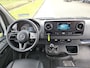 Mercedes-Benz Sprinter 317 L2H2 RWD Mbux