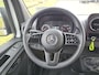 Mercedes-Benz Sprinter 317 L2H2 RWD Mbux