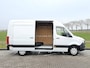 Mercedes-Benz Sprinter 317 L2H2 RWD Mbux