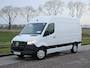 Mercedes-Benz Sprinter 317 L2H2 RWD Mbux