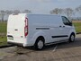 Ford Transit Custom 2.0 L2 Airco Euro6!