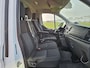 Ford Transit Custom 2.0 L2 Airco Euro6!