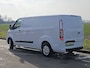 Ford Transit Custom 2.0 L2 Airco Euro6!