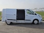 Ford Transit Custom 2.0 L2 Airco Euro6!