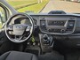 Ford Transit Custom 2.0 L2 Airco Euro6!