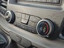 Ford Transit Custom 2.0 L2 Airco Euro6!