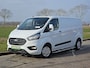 Ford Transit Custom 2.0 L2 Airco Euro6!