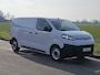 Citroën E-Jumpy L2 50 kWh 230Km WLTP